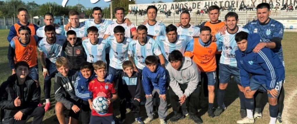 Esta noche vuelve al ruedo