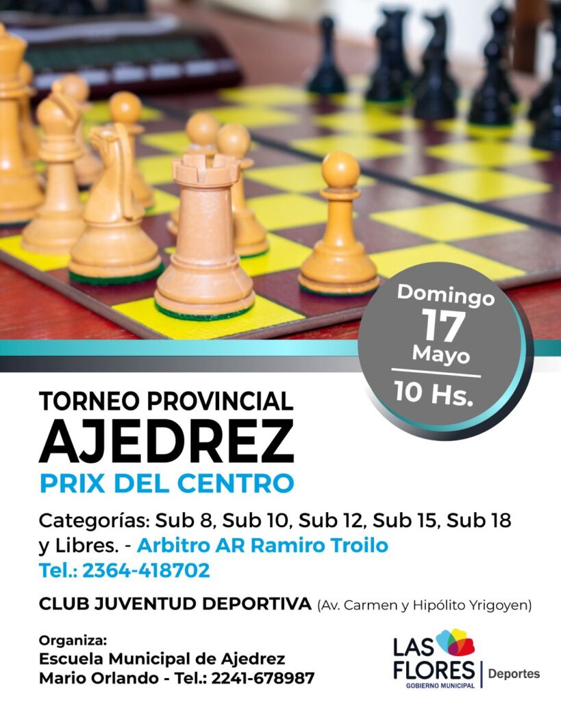 BM - jueves 14 de mayo