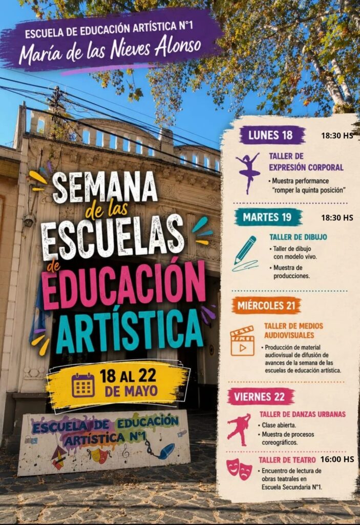 Prof. Fabricio Illeras: