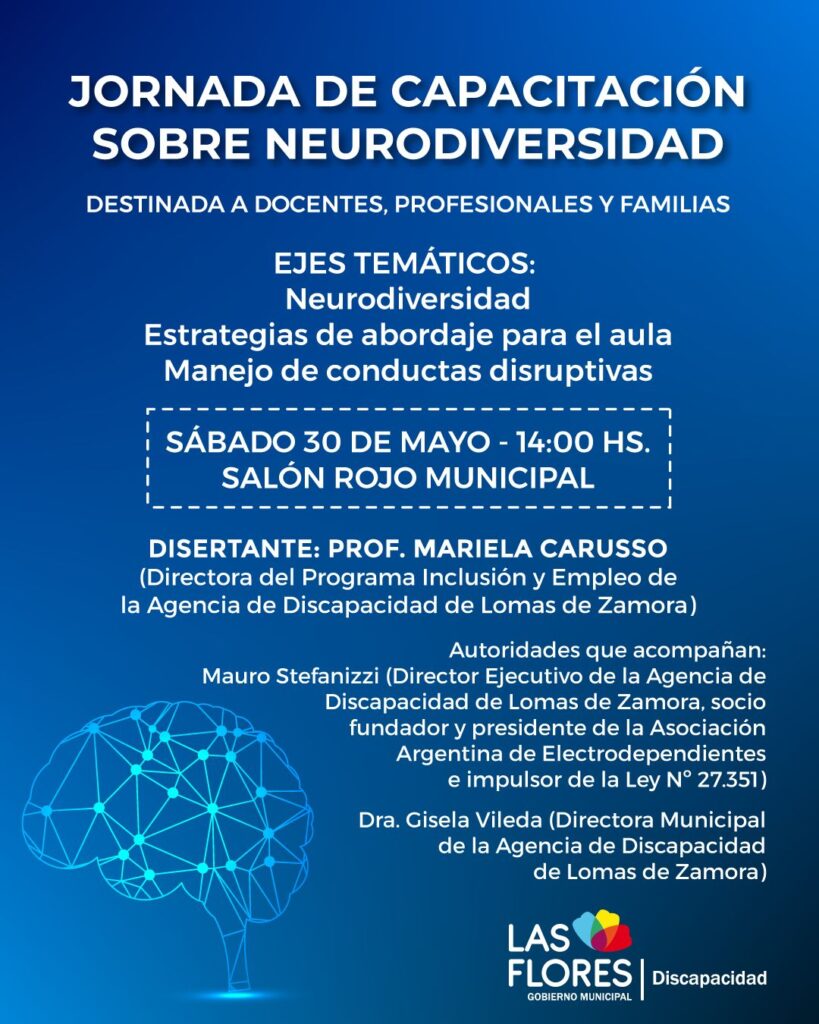 BM - jueves 28 de mayo