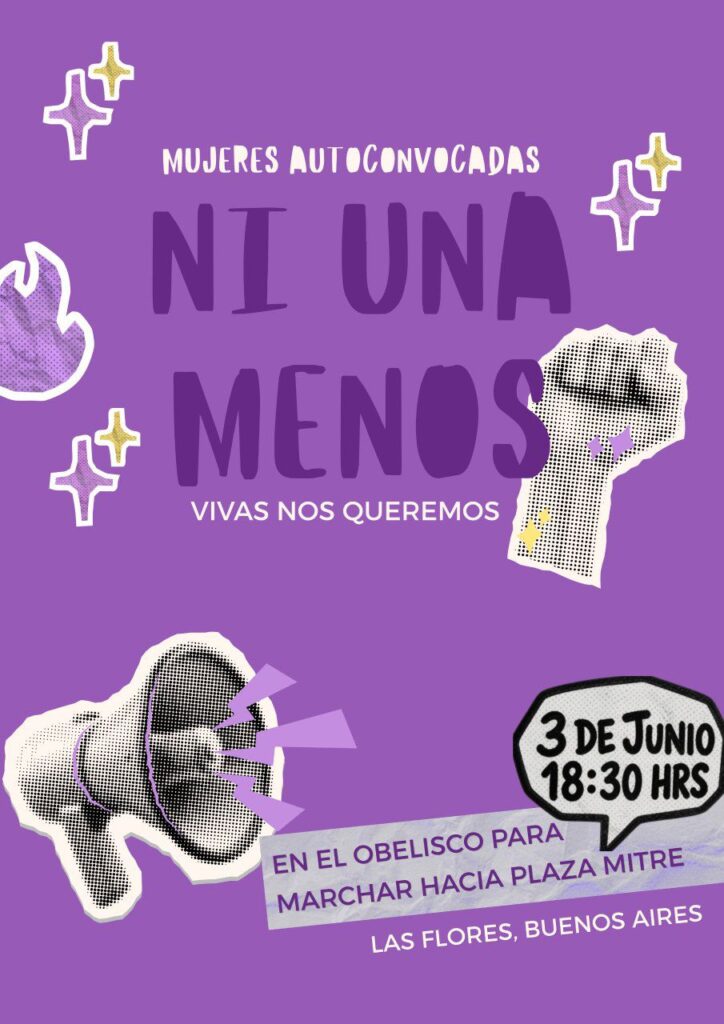 A 11 años del primer