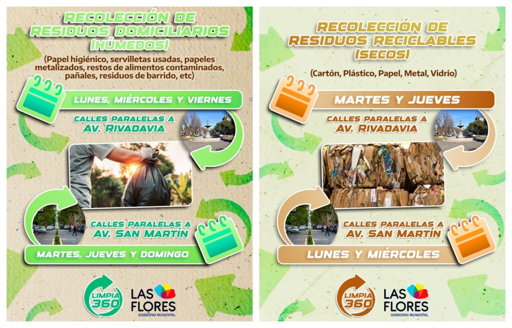 BM - martes 16 de junio