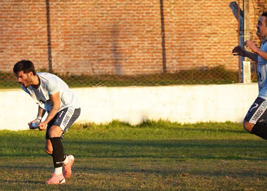 Sergio Cenzano: