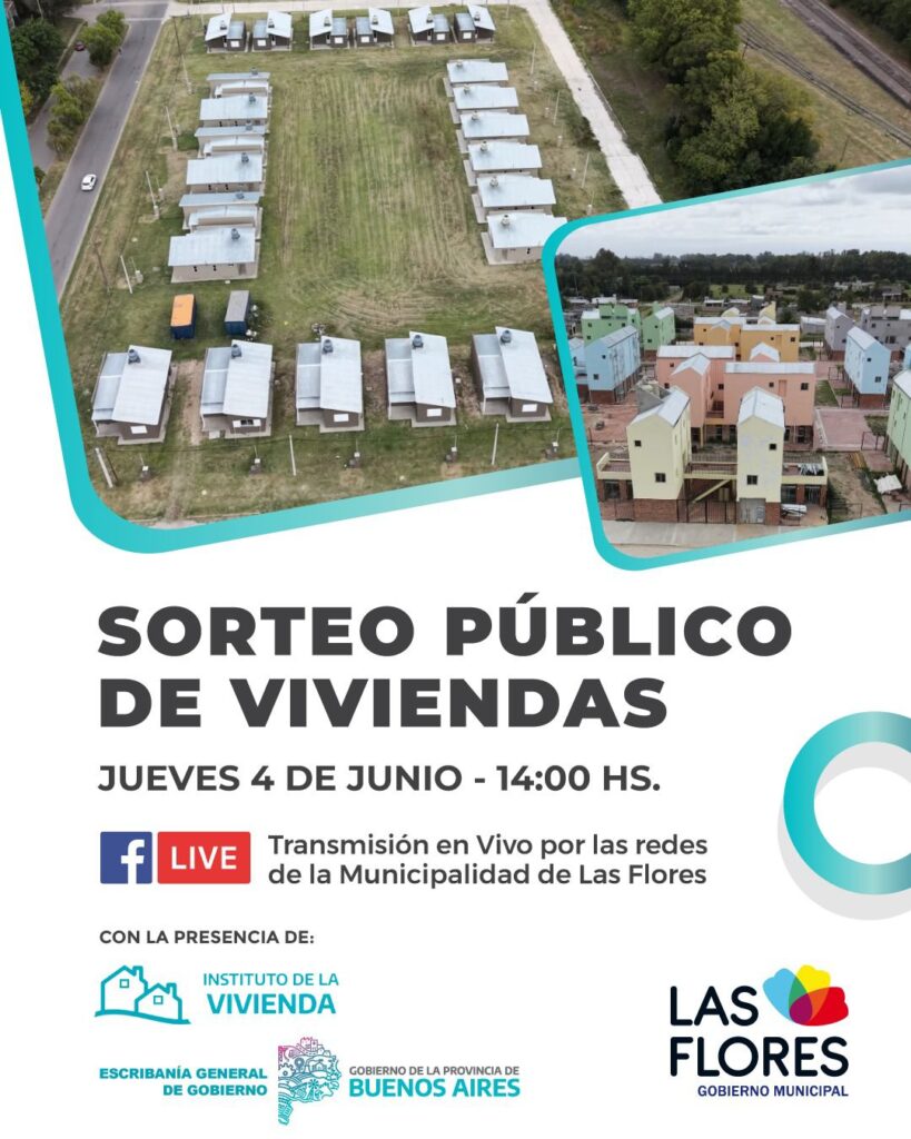 BM - miércoles 3 de junio