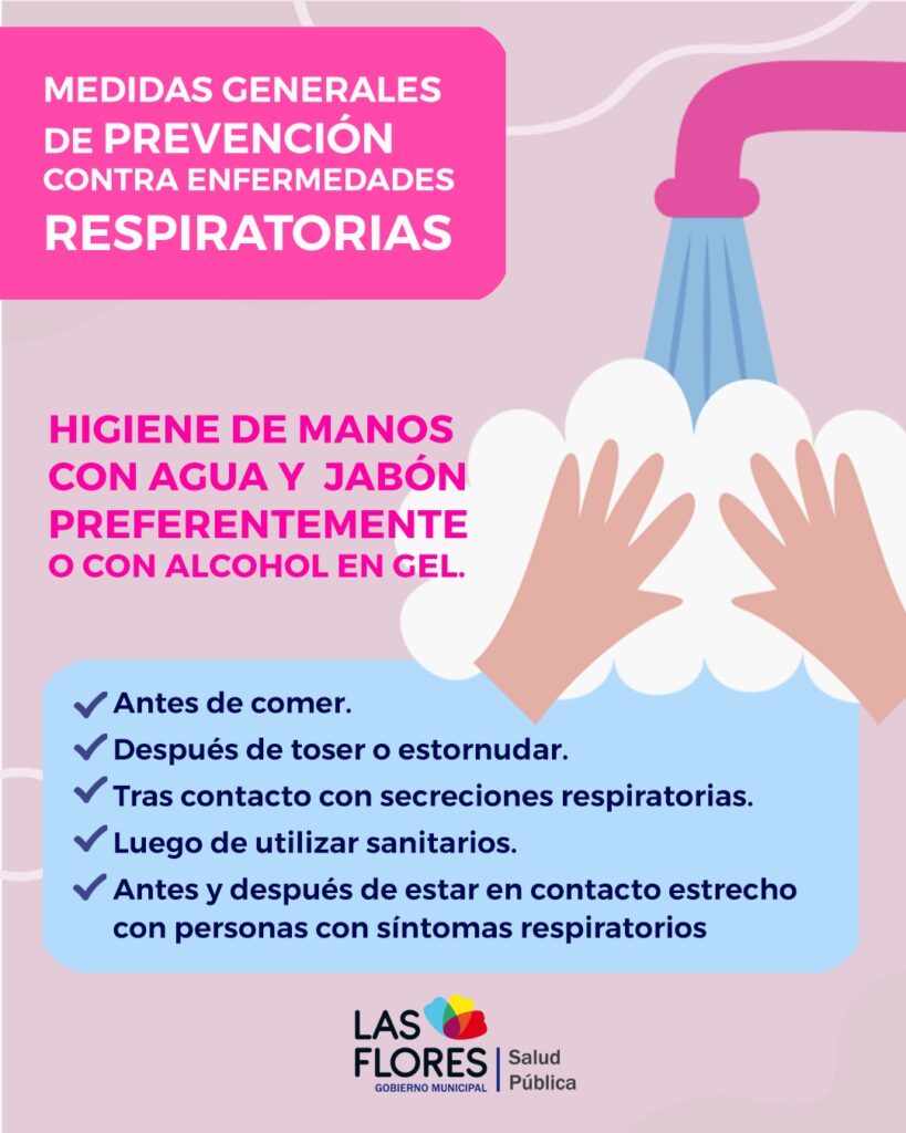 BM - miércoles 10 de junio