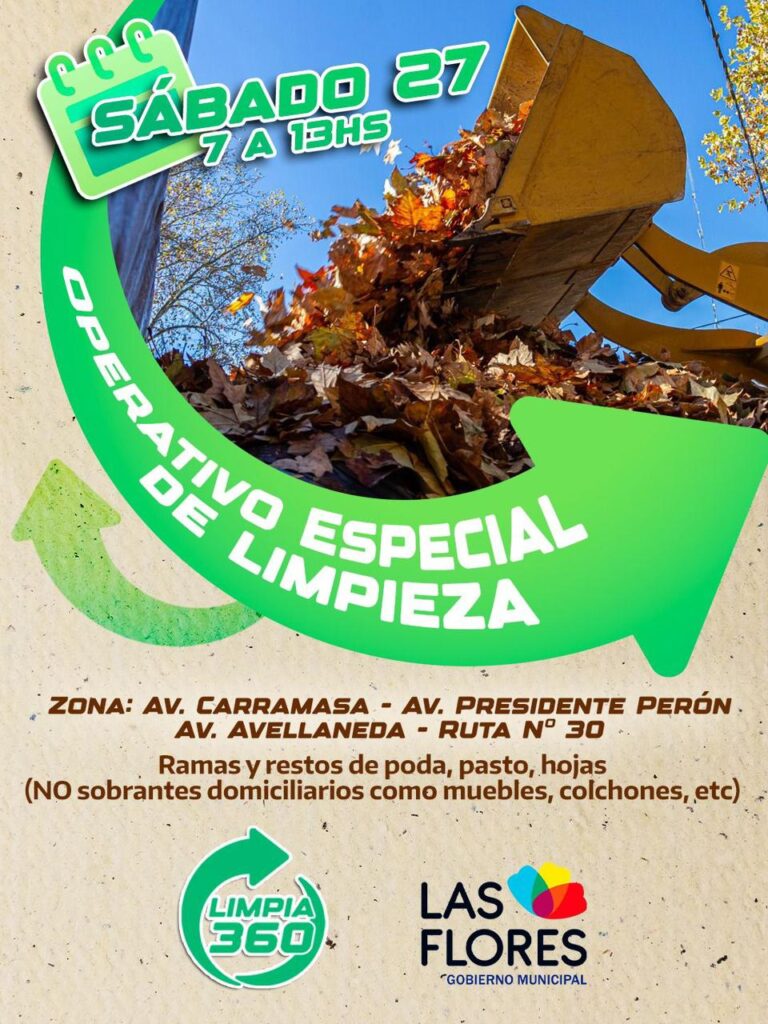 BM - jueves 25 de junio