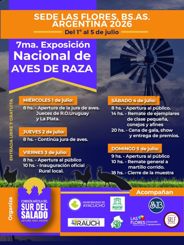 BM - lunes 29 de junio