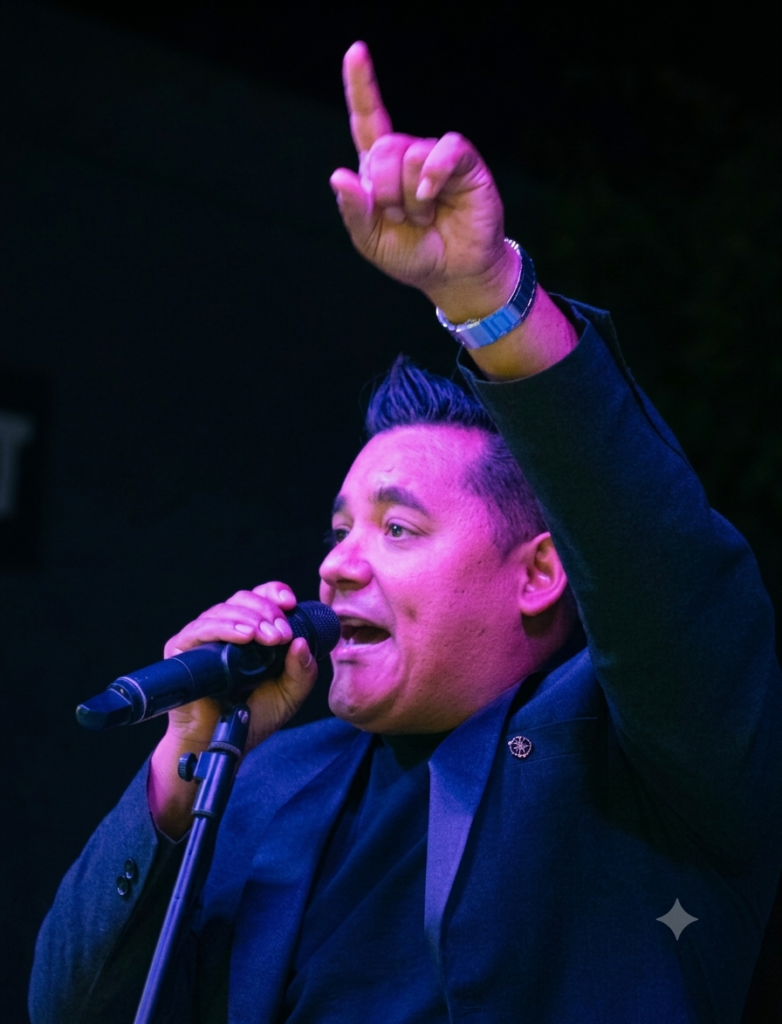Facundo Pier sigue avanzando en 
