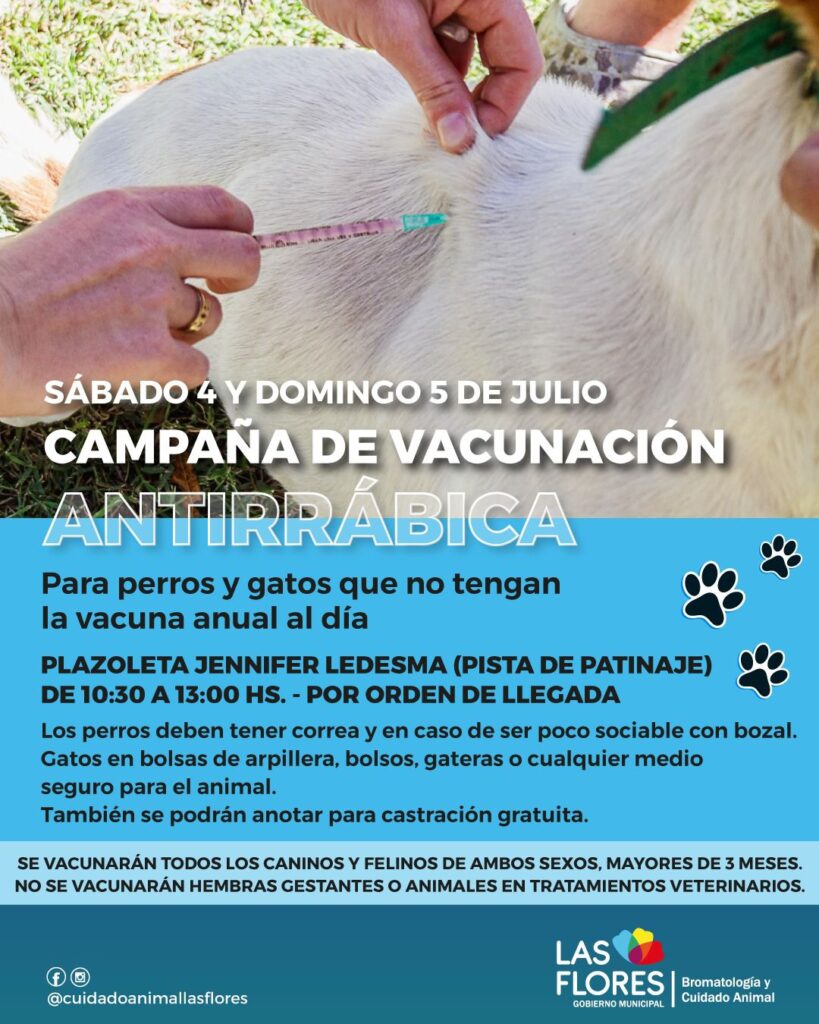 BM - viernes 3 de julio