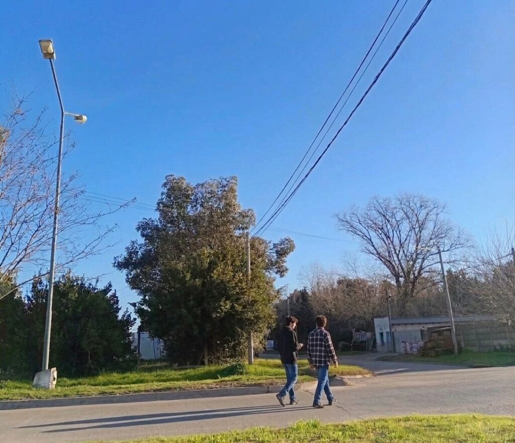 ¡Y un día salió el sol!: cómo seguirá el clima en la semana