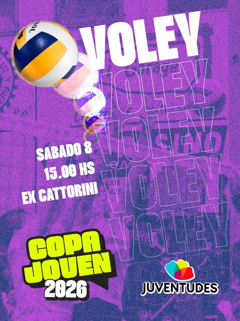 BM - martes 4 de agosto