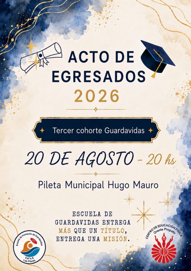 BM - miércoles 19 de agosto