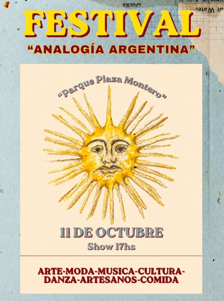 Se viene la segunda edición de