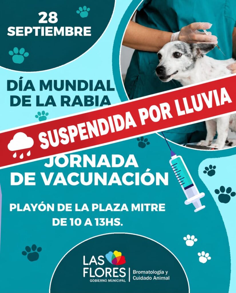 BM - lunes 28 de septiembre
